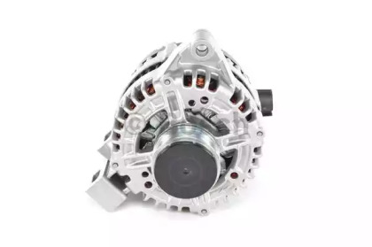 bosch 0121615114