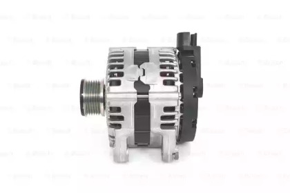 bosch 0121615121
