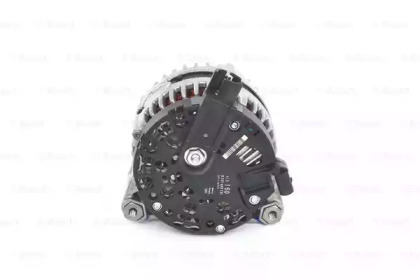 bosch 0121615121