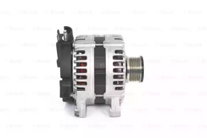bosch 0121615121