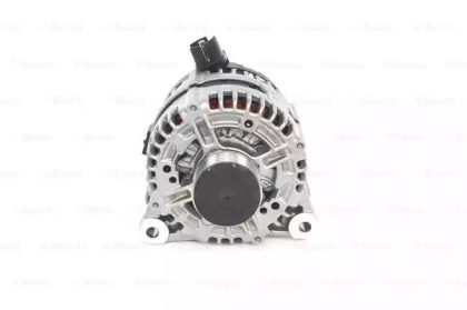 bosch 0121615121