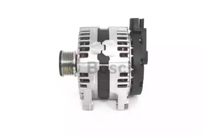 bosch 0121715124
