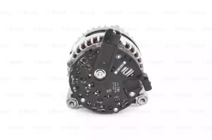 bosch 0121715124