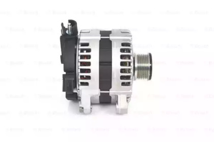 bosch 0121715124