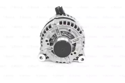bosch 0121715124
