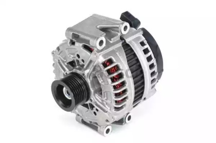 BOSCH 0 121 813 123