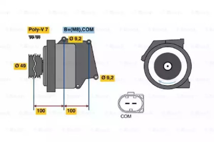 bosch 01220aa1d0