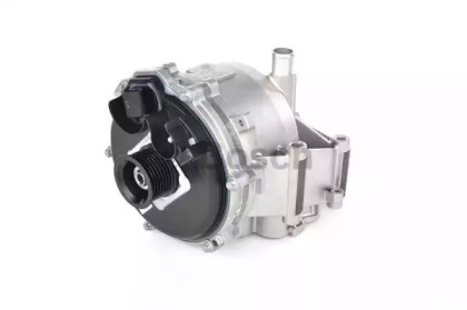 BOSCH 0 122 0AA 1D0