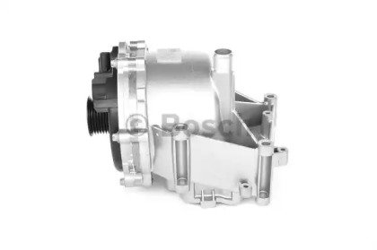bosch 01220aa1d0