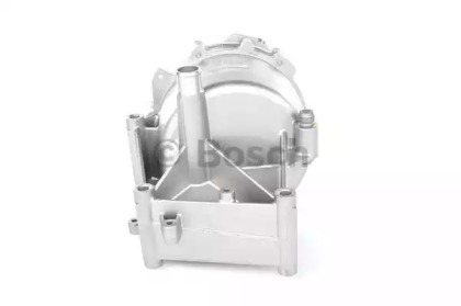 bosch 01220aa1d0