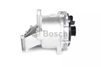 bosch 01220aa1d0