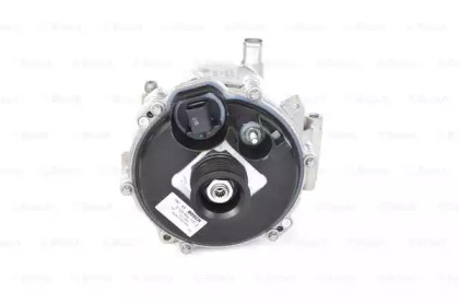 bosch 01220aa1d0
