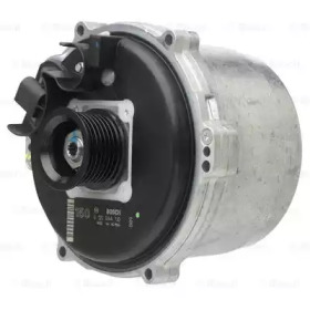 BOSCH 0 122 0AA 1J0