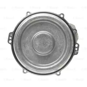 bosch 01220aa1j0