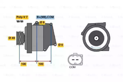bosch 01220aa2c0