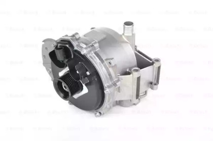 BOSCH 0 122 0AA 2C0