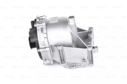 bosch 01220aa2c0