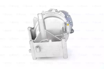 bosch 01220aa2c0