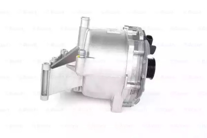 bosch 01220aa2c0