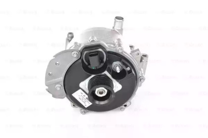 bosch 01220aa2c0