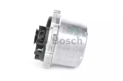 bosch 01220aa360