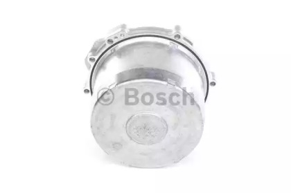 bosch 01220aa360