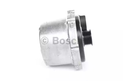 bosch 01220aa360