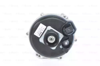 bosch 01220aa360