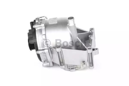 bosch 01220aa3d0