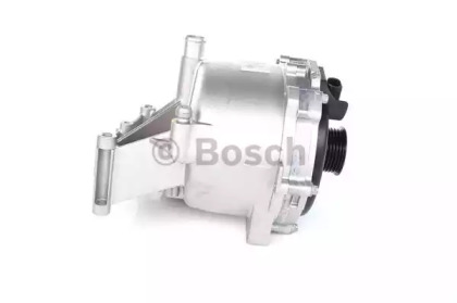 bosch 01220aa3d0