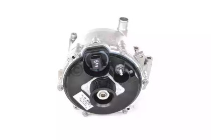 bosch 01220aa3d0