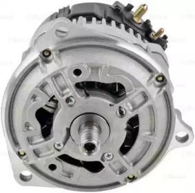 BOSCH 0 123 105 001