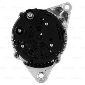 bosch 0123110007