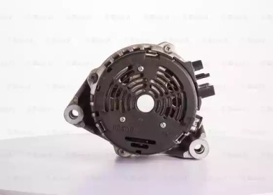 bosch 0123310011
