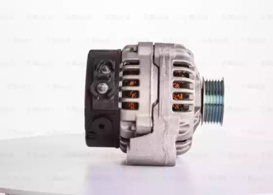 bosch 0123310011