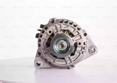 bosch 0123310011
