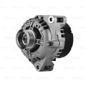 BOSCH 0 123 310 013 BOSCH 0 123 310 013