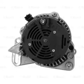 bosch 0123310020