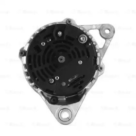 bosch 0123310022