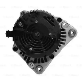 bosch 0123320027