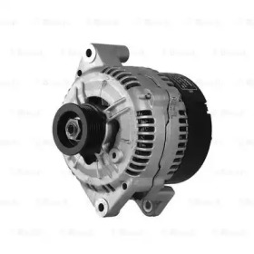 BOSCH 0 123 505 014 BOSCH 0 123 505 014