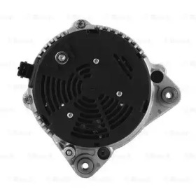 bosch 0123510006
