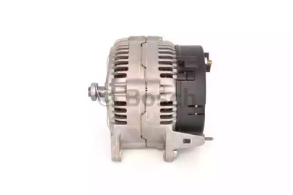 bosch 0123510034