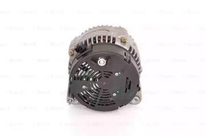 bosch 0123510034