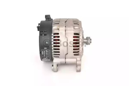 bosch 0123510034