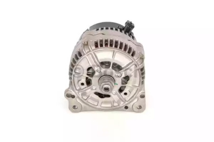 bosch 0123510034