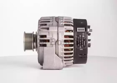 bosch 0123510101