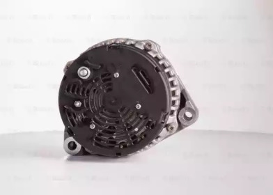 bosch 0123510101
