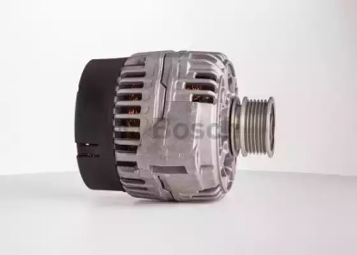bosch 0123510101