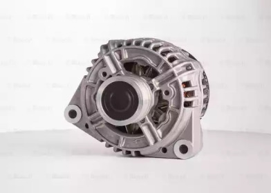 bosch 0123510101